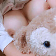 ヒメ日記 2025/11/21 17:13 投稿 ももパニ★ミラクル嬢★ 素股だいすき！名古屋っ娘～わくわく激安パニック～