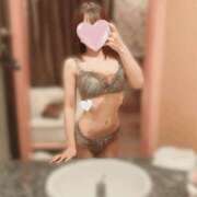 ヒメ日記 2025/11/24 13:51 投稿 ももパニ★ミラクル嬢★ 素股だいすき！名古屋っ娘～わくわく激安パニック～