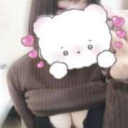 ヒメ日記 2025/12/14 00:02 投稿 ももパニ★ミラクル嬢★ 素股だいすき！名古屋っ娘～わくわく激安パニック～