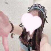 ヒメ日記 2025/06/10 17:17 投稿 ぱきパニ★即激濡れ★ 素股だいすき！名古屋っ娘～わくわく激安パニック～