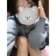 ヒメ日記 2025/06/11 00:53 投稿 ぱきパニ★即激濡れ★ 素股だいすき！名古屋っ娘～わくわく激安パニック～