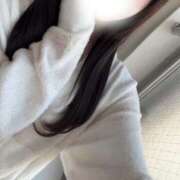 ヒメ日記 2025/05/30 19:11 投稿 しろパニ☆癒し系美少女☆ 素股だいすき！名古屋っ娘～わくわく激安パニック～