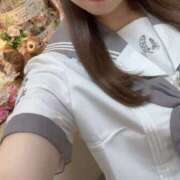 ヒメ日記 2025/05/31 01:31 投稿 しろパニ☆癒し系美少女☆ 素股だいすき！名古屋っ娘～わくわく激安パニック～