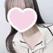 ヒメ日記 2025/05/31 03:24 投稿 しろパニ☆癒し系美少女☆ 素股だいすき！名古屋っ娘～わくわく激安パニック～