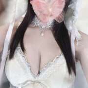 しろパニ☆癒し系美少女☆ ※無題 素股だいすき！名古屋っ娘～わくわく激安パニック～