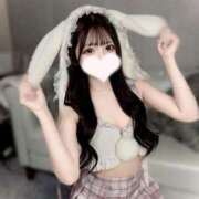 ヒメ日記 2025/09/28 19:09 投稿 あすか☆REGULAR Club ACE ～クラブエース～ 山口店