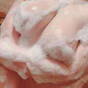 ヒメ日記 2025/06/01 22:09 投稿 しゅな【おもちゃで何度でも】 セクシャル