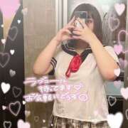 ヒメ日記 2025/06/06 00:02 投稿 しゅな【おもちゃで何度でも】 セクシャル