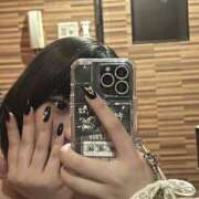 ヒメ日記 2025/06/06 11:19 投稿 しゅな【おもちゃで何度でも】 セクシャル