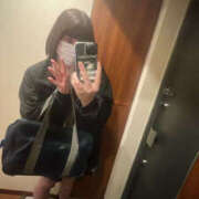 ヒメ日記 2025/06/07 11:19 投稿 しゅな【おもちゃで何度でも】 セクシャル