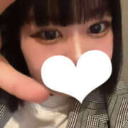 ヒメ日記 2025/06/07 17:43 投稿 しゅな【おもちゃで何度でも】 セクシャル