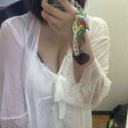 ヒメ日記 2025/06/08 11:19 投稿 しゅな【おもちゃで何度でも】 セクシャル