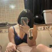 ヒメ日記 2025/06/08 14:50 投稿 しゅな【おもちゃで何度でも】 セクシャル