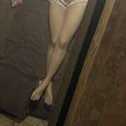 ヒメ日記 2025/06/09 11:09 投稿 しゅな【おもちゃで何度でも】 セクシャル