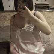 ヒメ日記 2025/06/09 17:49 投稿 しゅな【おもちゃで何度でも】 セクシャル