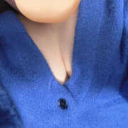 ヒメ日記 2025/06/11 11:09 投稿 しゅな【おもちゃで何度でも】 セクシャル