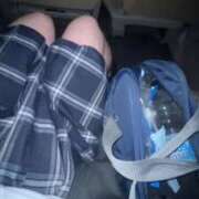 ヒメ日記 2025/06/12 11:09 投稿 しゅな【おもちゃで何度でも】 セクシャル