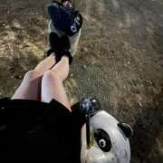 ヒメ日記 2025/06/12 23:19 投稿 しゅな【おもちゃで何度でも】 セクシャル