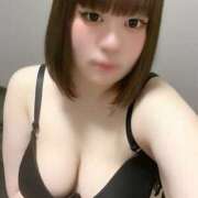 ヒメ日記 2025/10/15 18:39 投稿 しゅな【おもちゃで何度でも】 セクシャル