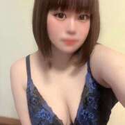 ヒメ日記 2025/12/02 19:09 投稿 しゅな【おもちゃで何度でも】 セクシャル