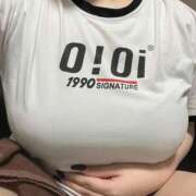 しゅな【おもちゃで何度でも】 寄り添わせてくださいね🫶 セクシャル