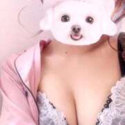 ヒメ日記 2025/06/04 07:44 投稿 なつ 横浜モンデミーテ（シンデレラグループ）