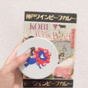 ヒメ日記 2025/06/05 00:02 投稿 なつ 横浜モンデミーテ（シンデレラグループ）