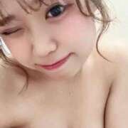 ヒメ日記 2025/06/19 22:21 投稿 なつ 横浜モンデミーテ（シンデレラグループ）