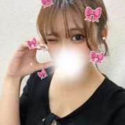 ヒメ日記 2025/07/07 18:55 投稿 なつ 横浜モンデミーテ（シンデレラグループ）