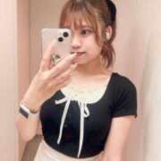 ヒメ日記 2025/07/15 16:35 投稿 なつ 横浜モンデミーテ（シンデレラグループ）