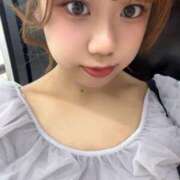 ヒメ日記 2025/07/29 10:52 投稿 なつ 横浜モンデミーテ（シンデレラグループ）