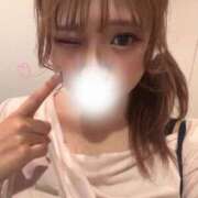 ヒメ日記 2025/08/06 00:39 投稿 なつ 横浜モンデミーテ（シンデレラグループ）