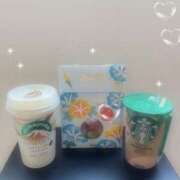 ヒメ日記 2025/08/20 08:28 投稿 なつ 横浜モンデミーテ（シンデレラグループ）