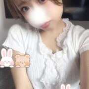 ヒメ日記 2025/09/17 08:10 投稿 なつ 横浜モンデミーテ（シンデレラグループ）