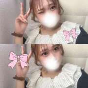 なつ 土曜日? 横浜モンデミーテ（シンデレラグループ）