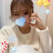 ヒメ日記 2025/12/14 16:56 投稿 なつ 横浜モンデミーテ（シンデレラグループ）