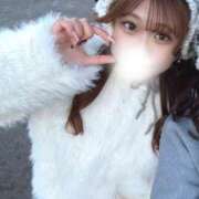 ヒメ日記 2026/01/16 13:56 投稿 なつ 横浜モンデミーテ（シンデレラグループ）