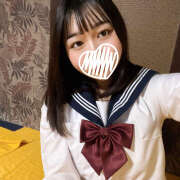 あいり Love you💓 しゃぼんくらぶ一番館