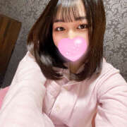 あいり プラベ感？㊙️💕 しゃぼんくらぶ一番館