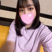 あいり おまかせ！！ しゃぼんくらぶ一番館