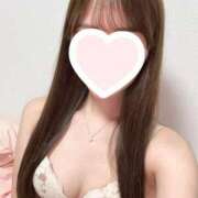 すい 明日💞 RED BERYL～レッドベリル～