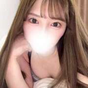 すい 💜 RED BERYL～レッドベリル～