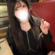 ヒメ日記 2025/05/27 23:09 投稿 ひびき 風神会館新宿店