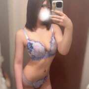 ひびき 吹き飛ばす〇〇〇♡♡ 風神会館新宿店