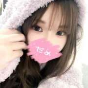 ヒメ日記 2025/06/10 13:24 投稿 ひなの☆史上最高峰の至極の美少女 PREMIUM萌え可愛いチョコレート～全てのステージで感動の体験を～