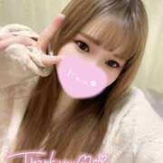 ヒメ日記 2025/06/12 23:04 投稿 ひなの☆史上最高峰の至極の美少女 PREMIUM萌え可愛いチョコレート～全てのステージで感動の体験を～