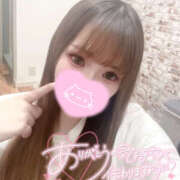 ヒメ日記 2025/06/13 23:22 投稿 ひなの☆史上最高峰の至極の美少女 PREMIUM萌え可愛いチョコレート～全てのステージで感動の体験を～