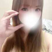 ヒメ日記 2025/06/15 14:57 投稿 ひなの☆史上最高峰の至極の美少女 PREMIUM萌え可愛いチョコレート～全てのステージで感動の体験を～