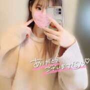 ヒメ日記 2025/06/15 15:01 投稿 ひなの☆史上最高峰の至極の美少女 PREMIUM萌え可愛いチョコレート～全てのステージで感動の体験を～