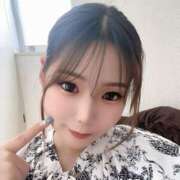 ヒメ日記 2025/08/05 17:41 投稿 ひなの☆史上最高峰の至極の美少女 PREMIUM萌え可愛いチョコレート～全てのステージで感動の体験を～